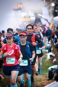 BIB: 1547
                            <button type="button" onclick="openModal(13425606)" class="btn btn-primary btn-sm float-right btn-popup" data-toggle="modal" data-target=".modal-high-quality">
                        <i class="fas fa-shopping-cart"></i> Add to Cart
                    </button>
                                            <button type="button" onclick="isThisMe(13425606, true)" class="btn btn-success btn-sm float-right btn-popup btn-isme hidden" data-toggle="tooltip" data-placement="bottom" title="นี่คือรูปของคุณใช่ไหม คลิกที่นี่เพื่อเอาเข้าอัลบั้ม">
                        <i class="fas fa-plus"></i> Add to album
                    </button>
                    <button type="button" onclick="isThisMe(13425606, false)" class="btn btn-warning btn-sm float-right btn-popup btn-isnotme hidden">
                        <i class="fas fa-ban"></i> Remove from album
                    </button>